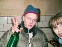 Создать мем ЗА ВДВ