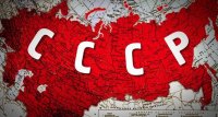 Создать мем Зер