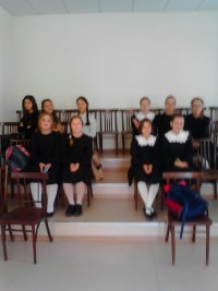 Создать мем Жоперные певицы