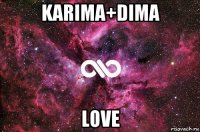 karima+dima love