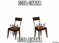 есть скала есть джава