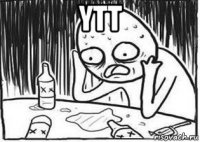 ytt 
