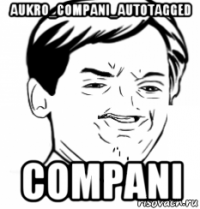aukro_compani_autotagged compani
