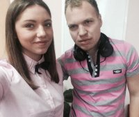 Создать мем 1
