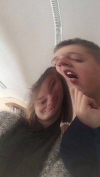 Создать мем 1