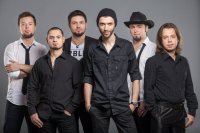 Создать мем 2