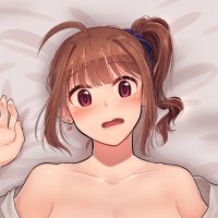 Создать мем 2д