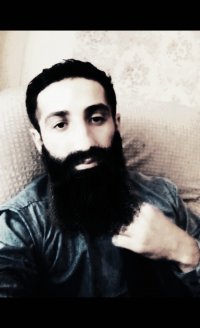 Создать мем 994774143757