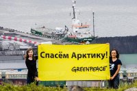 Создать мем А кто спасеттех кто в рынок не вписался