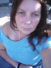 Создать мем А