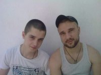 Создать мем А