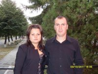 Создать мем Аав