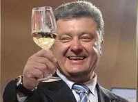 Создать мем Alcoholic from fascistland