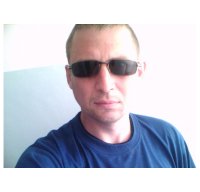 Создать мем Анфас