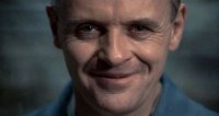 Создать мем Антоша Хопкинск поздравляет
