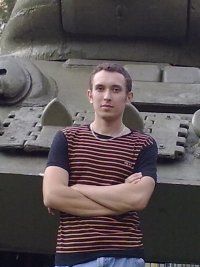 Создать мем Апрапр