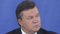 Создать мем Арап