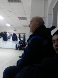 Создать мем Армэнчик