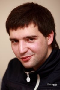 Создать мем Ававав