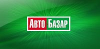 Создать мем Бб