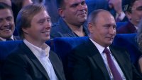 Создать мем БЕЛИБЕРДА