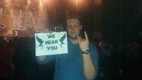 купил билет на лото забава собрал стрит из подков, Мем Биглив