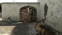 Создать мем Black Ops c4
