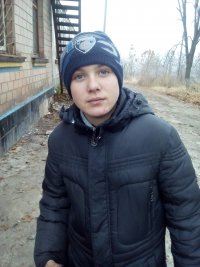Создать мем Чоткий Віталька