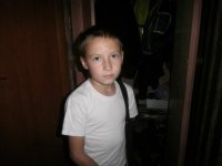 Создать мем Чсм