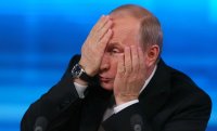 да твою мать! сколько здесь шипиров!, Мем Что ты блеять несешь