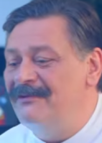 Создать мем Да ладна