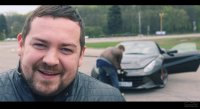 Создать мем Давидыч