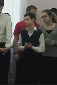 Создать мем Дик3