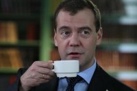Создать мем Димон