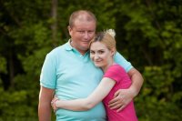 Создать мем Должанский