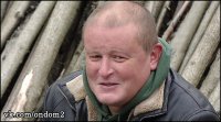 Создать мем Должанский
