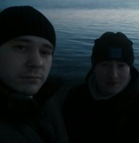 Создать мем Ебать ты лох