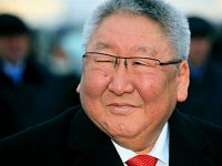 Создать мем Егор Борисов