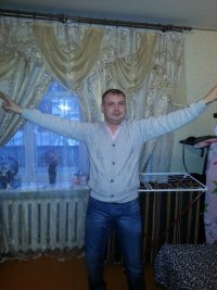 Создать мем Если бы умел летать