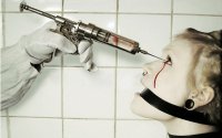 Создать мем Eyeinjection