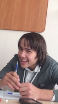 Создать мем Где Коля