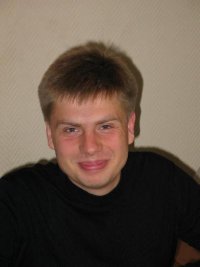 Создать мем Гончаренко