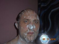 Создать мем Горбачев Иван