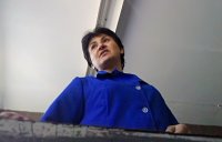 Создать мем Х