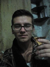 Создать мем Иоанн