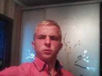 Создать мем Кач