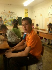 Создать мем Кек