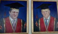 Создать мем КИСИмем