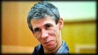 Создать мем Когда попросили присмотреть за собакой