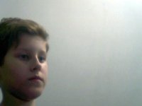Создать мем Когда сказали что